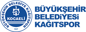 Büyükşehir Belediyesi Kağıtspor Kulübü