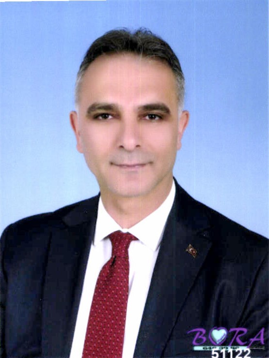Hasan SOBA