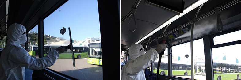 336y Cebeci Yenikapi Otobus Saatleri Otobus Saatleri