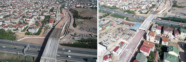 20211019 otoyolge%C3%A7i%C5%9F jpg1